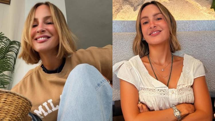 Claudia Leitte