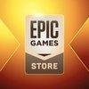 N�O ESQUE�A NESTA TER�A: Epic Games Store solta os jogos Styx: Master of Shadows e Styx: Shards of Darkness de gra�a