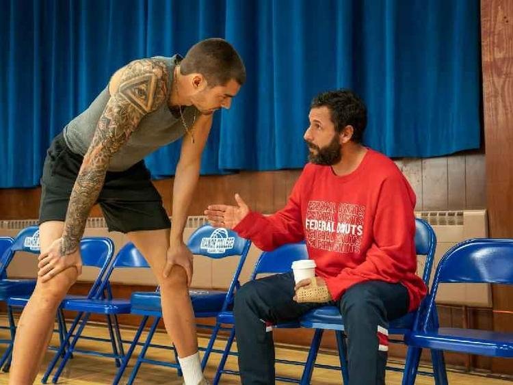 Divulga��o/Netflix