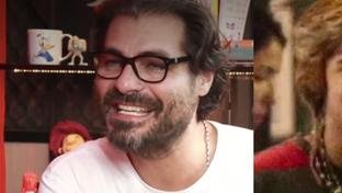 Thiago Lacerda faz aparição inédita com a filha e o quão idêntica ela é a princesa Diana choca: Fotos