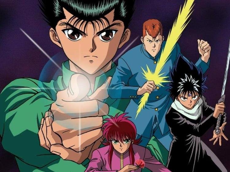 Reprodu��o / Internet