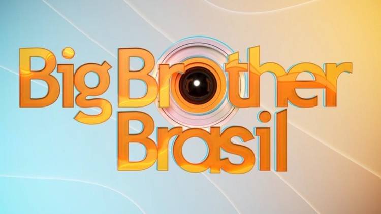 Um dos destaques do 'BBB 23' celebrou a nova aquisição nas redes sociais