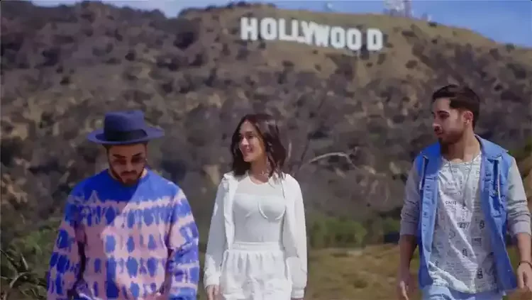 Thiago Calvino/Divulga��o