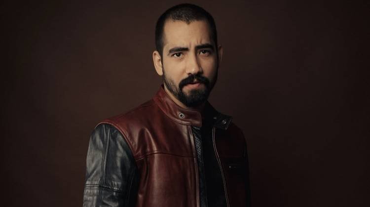 Thalys Guarnieri encena e assina dire��o musical da montagem 