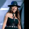 Músico da banda Tihuana processa Simone Mendes em R$ 1,3 milhão