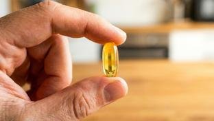 Nem todo suplemento faz bem; confira os riscos