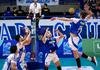 Cruzeiro x Campinas na final da Superliga Masculina de V�lei: hor�rio e onde assistir