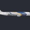 Embraer 190: conhe�a o modelo do avi�o que caiu no Cazaquist�o
