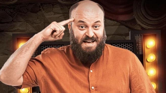 Paulinho Serra diz estar 'angustiado' e fala de solid�o e sa�de mental no X