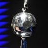 Todos os 47 clubes da Copa Libertadores 2025