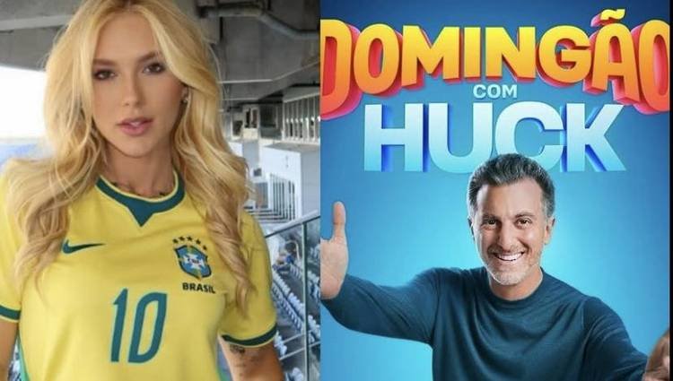 montagem de fotos