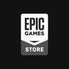 NO ESQUEA NESTE DOMINGO: Epic Games Store solta 2 jogos de graa