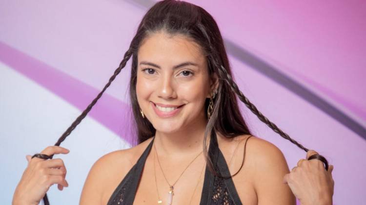 Fernanda Bande comentou com indignação sobre o caso; entenda