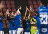 Cruzeiro x Am�rica: onde assistir ao vivo e escala��es pelo Brasileiro Feminino