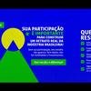 Drops de Jogos