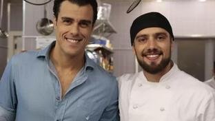 Fal&#234;ncia: Gal&#227; de Imp&#233;rio, da Globo, perdeu tudo ao gastar com v&#237;cio e vive assim hoje