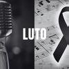 LUTO: Morre famoso músico aos 64 anos após cirurgia delicada e gera comoção em país: “Imensa tristeza”