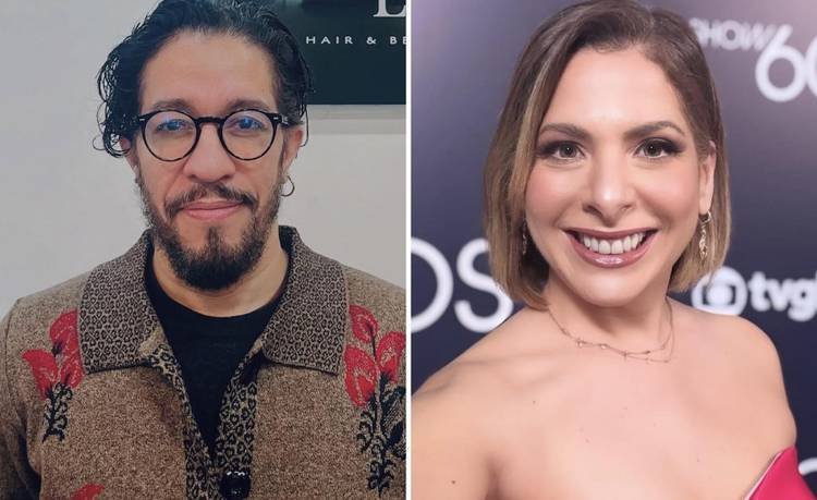 Jean Wyllys cutuca Globo ap�s demiss�o de Daniela Lima na GloboNews