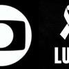 Luto: Famoso ator da Globo tem morte confirmada e notícia causa choro: “Muito triste”