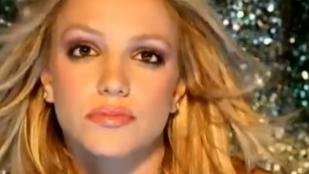 Britney Spears se interna em reabilita��o por drogas e �lcool, diz site