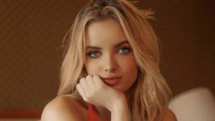 Giovanna Chaves, ex-C�mplices de Um Resgate