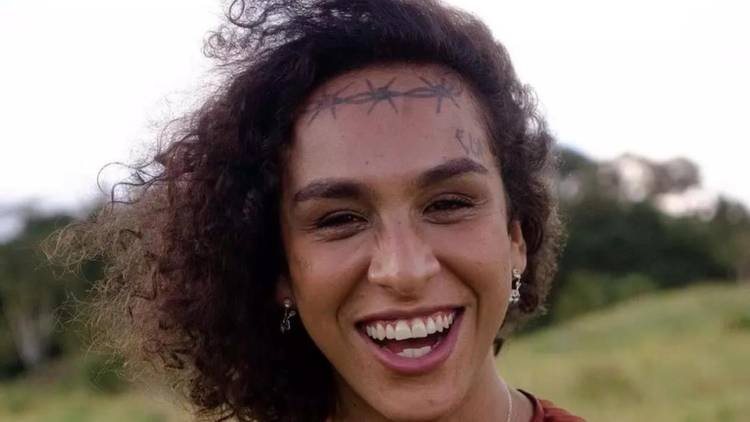 Artista refletiu sobre os �ltimos acontecimentos em sua vida pessoal