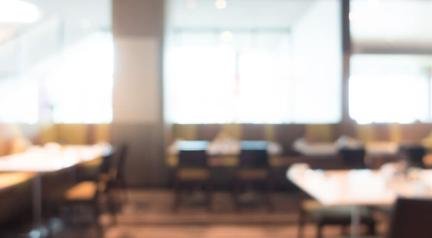 Professora � alvo de 25 acusa��es de crimes sexuais contra dois alunos