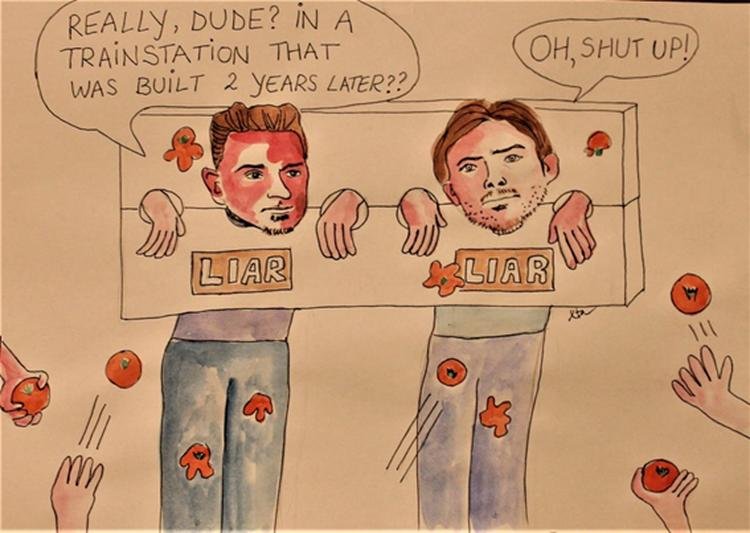 Michael Jackson (Foto: Reprodu��o)