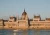 Budapeste: um roteiro de 3 dias pela 'P�rola do Dan�bio'