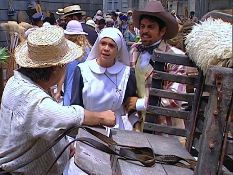 Divulga��o / Globo