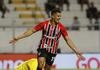S�o Paulo vence a Ponte e conhece rival nas quartas do Paulista