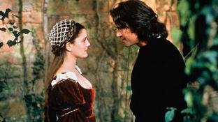 Literatura, Amor e Justiça Social em Para Sempre Cinderela