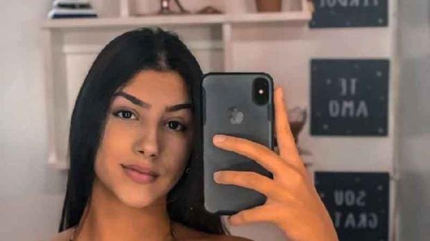 (Foto: Reprodução / Internet)