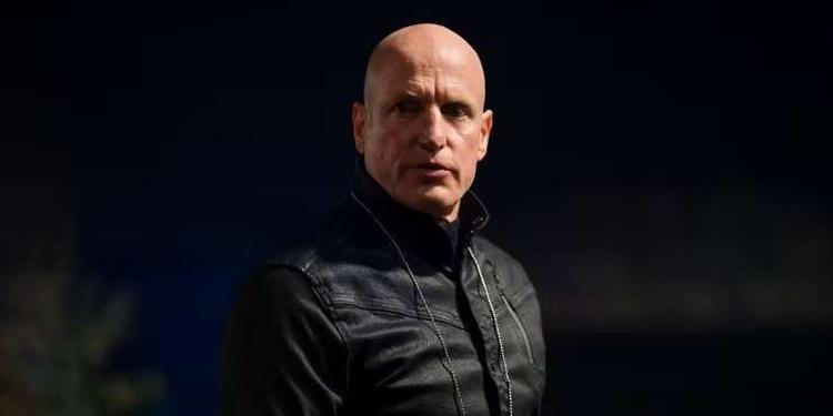 Divulga��o/Netflix