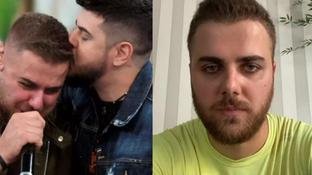 Z� Neto, dupla de Cristiano, faz duro desabafo sobre diagn�stico delicado: "Devastadora"