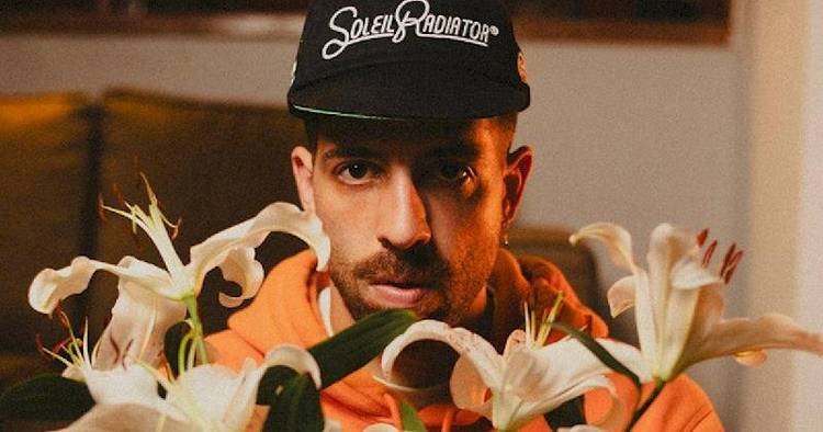 NUNEZ abre as portas do desconhecido e lan�a 'Seu Mist�rio'