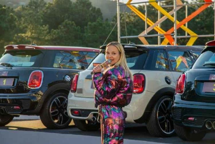 Rog�rio Pallatta\ SBT 