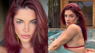 Imp�rio de Gkay: de v�deos no YouTube � 'Farofa' milion�ria