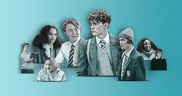 Divulga��o/Netflix