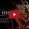 Drops de Jogos