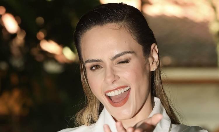 Ana Paula Renault: saiba como a jornalista mineira deve blindar pr�mio recorde do 