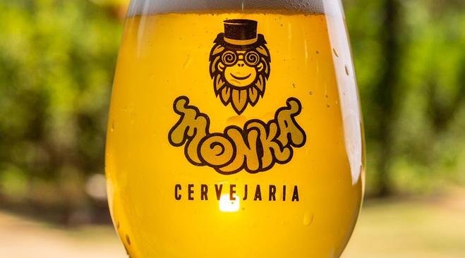 Cervejaria em BH oferece Carnaval tranquilo para curtir em família