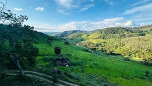 Camanducaia e Gonçalves entram na lista dos 10 destinos mais acolhedores do Brasil para 2026