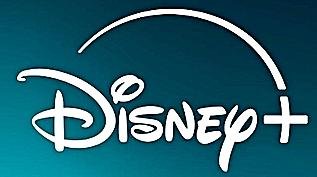 Música na Disney: fonte de lucro além das telas