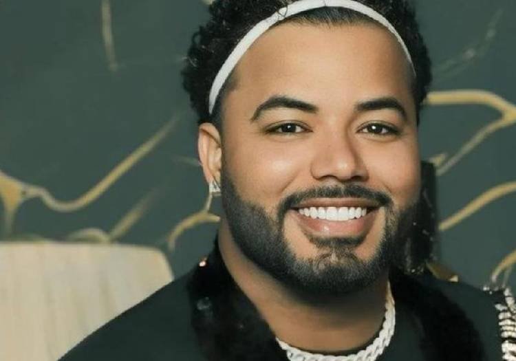 Hytalo Santos -Reprodu��o / Instagram