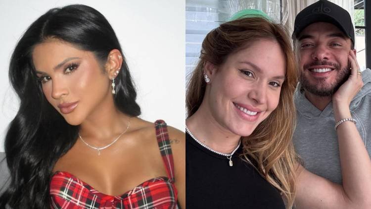 Mileide Mihaile rebate interpretação sobre vídeo e pede fim de rumores