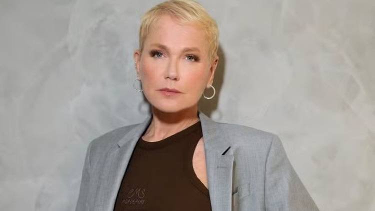 Xuxa