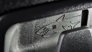 Easter eggs em carros: os segredos escondidos pelas montadoras