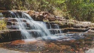 5 destinos para bate-volta no Carnaval saindo de BH