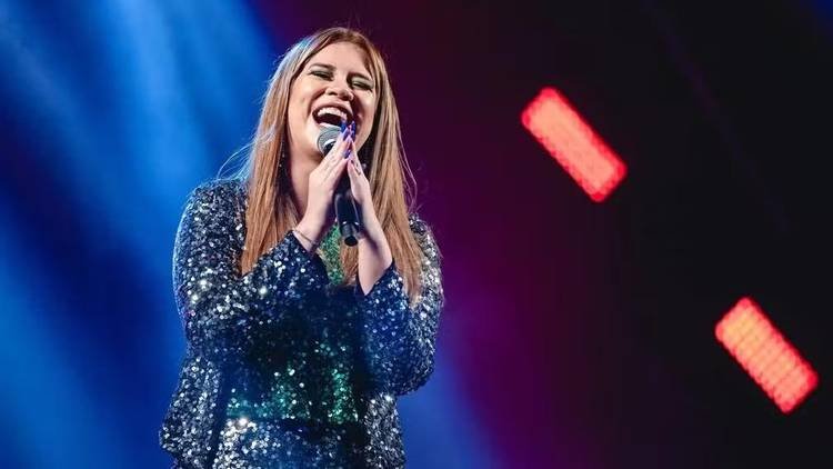 Mar�lia Mendon�a